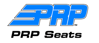 Rock Life Offroad partners with PRP SEATS