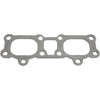 MOOSE RACING 0934-5499 823098 MSEExhaust Gasket Kit Exhaust Gasket Kit - Polaris