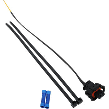 MOOSE OFFROAD 2120-0945 100-1360-PUReplacement Electrical Harness — Engine Temperature