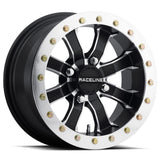 Raceline Mamba Beadlock