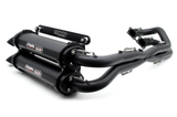 RZR RS1 DUAL FULL SYSTEM Trinity Racing