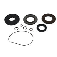 25-2113-5 TRANS AXLE SEAL KIT RZR TURBO