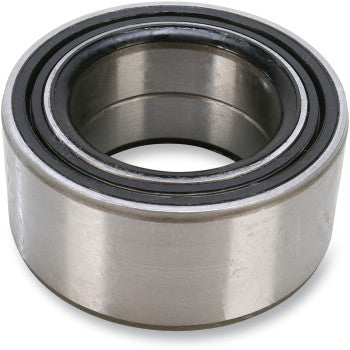 25-1628 Wheel Bearing Kit - Front/Rear - Polaris RZR 1K and others