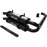 RZR PRO XP FULL SYSTEM Trinity Racing