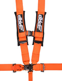 PRP 5.3 Harness (SFI 16.1)