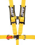 PRP 5.3 Harness (SFI 16.1)
