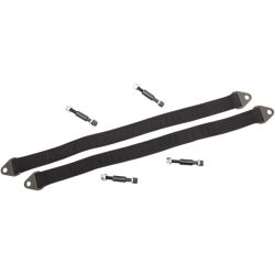 Limit Straps for RZR 1k or Turbo