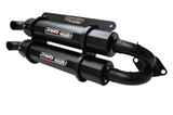 RZR PRO XP SLIP ON Trinity Racing