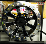 Raceline Mamba Beadlock