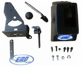 RZR "Gated Speed Shifter" by EMP