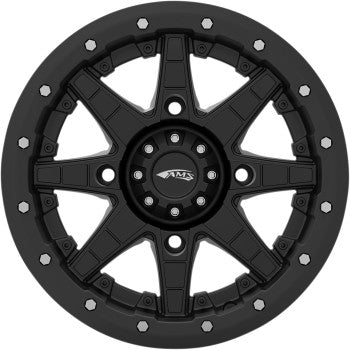 AMS Roll'n 106 Beadlock Wheel