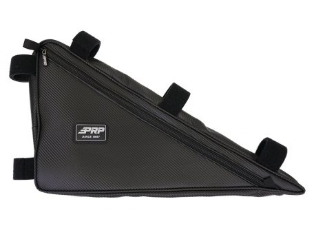 TRUSS BAGS FOR HONDA TALON (PAIR)