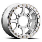KMC ADDICT 2 BEADLOCK