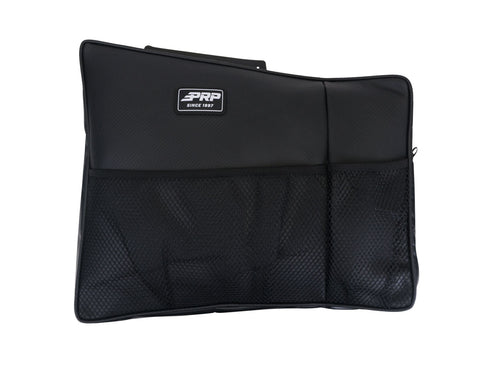 FIREWALL BAGS FOR KAWASAKI KRX (PAIR)