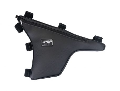 TRUSS BAG FOR KAWASAKI KRX