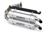 HONDA TALON SLIP ON Trinity Racing