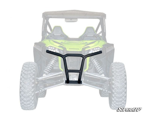 Honda Talon 1000 Front Bumper