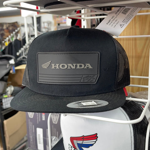 Honda Racewear  Hat