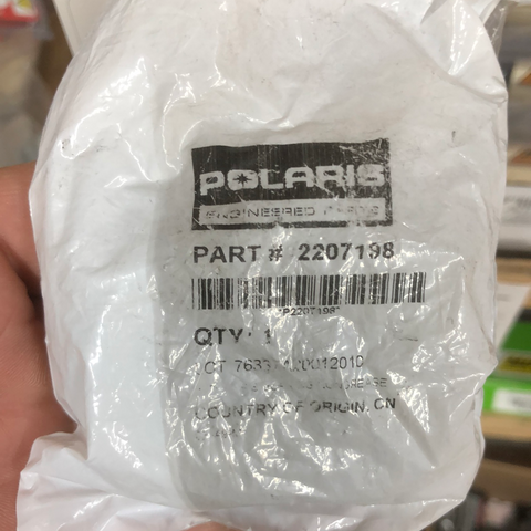 Polaris U Joint 2207198
