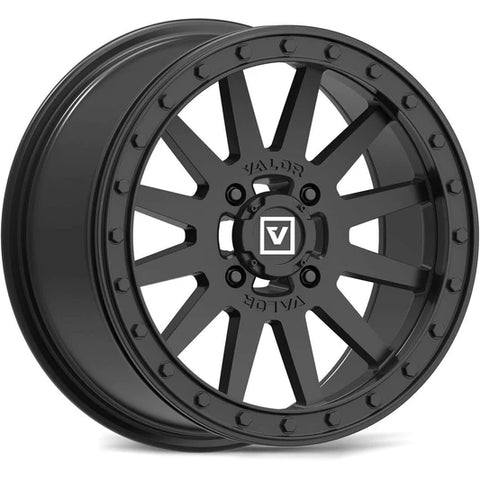 VALOR OFFROAD V05 UTV WHEEL