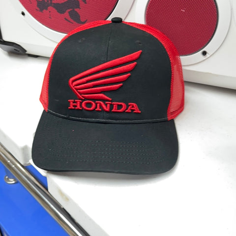 Honda Classic Hat