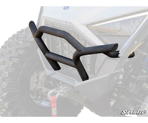 Polaris RZR PRO XP Front Bumper