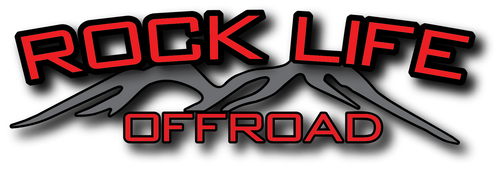 Rock Life Is Currently Seeking Marketing Partners for 2023 Season