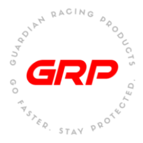 Rock Life Off-Road is pleased to announce a new partnership with GRP, Guardian Racing Products, from Russell Springs, KY.