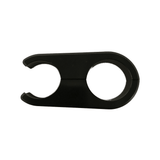 Aluminum Ram Mount