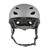 Off Road Trail Helmet