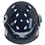 Off Road Trail Helmet