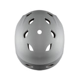 Off Road Trail Helmet