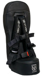 Teryx 4 Rear Bump Seat (2012-2025)