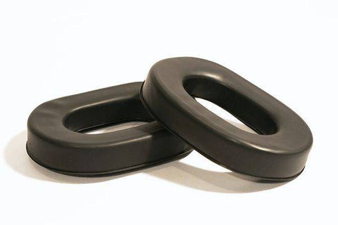 Foam Headset Ear Seals