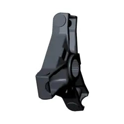 Spider Assembly, 22mm, P90X, HD [Incl. 4, 22, & 10], Part 1323794