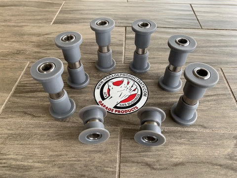 14-16 RZR XP 1000 and Turbo Front Bushings