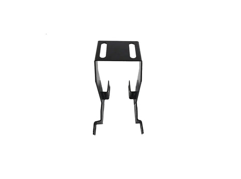 RZR 2 PRO R (2025+) / RZR 2 PRO S (2025+) Bump Seat Bracket only *NOT REFUNDABLE/RETURNABLE*