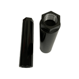 Polaris Pro R Tie Rod Sleeve