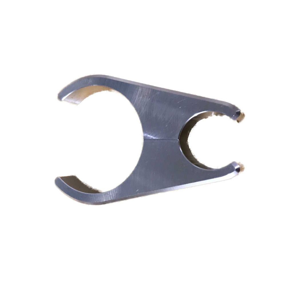 Aluminum Ram Mount – Rock Life Offroad, LLC