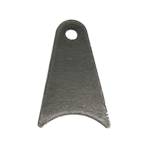Weld on Radius Tab
