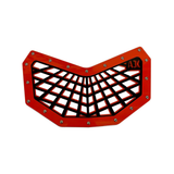 Can-Am X3 B-18 Grill