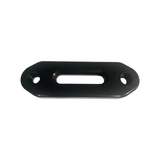 Billet Aluminum Winch Fairlead