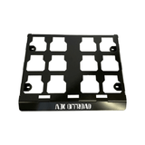 Universal Milwaukee Packout Mount 1.0