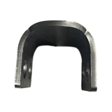 Polaris RZR bumper connectors