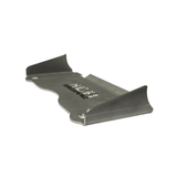 Weld On Click 6 Plate