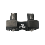 Polaris Click 6 Bolt on Harness Mount