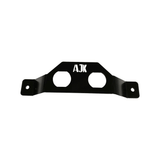 Battery Terminal Relocation Kit
