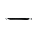 Polaris Pro R Sway Bar Link