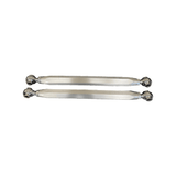 Polaris Pro R Sway Bar Link