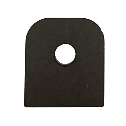 Weld on Tab
